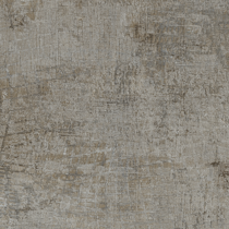 0062 Rough Textile Beige