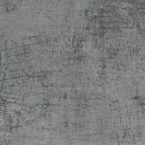 0063 Rough Textile Grey