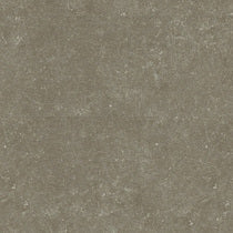 0087 Dock Taupe