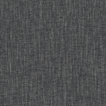 0088 Gentleman Grey