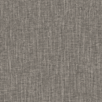 0089 Gentleman Taupe