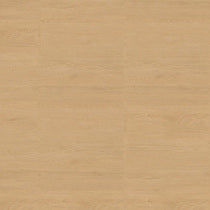 0090 Oak Light
