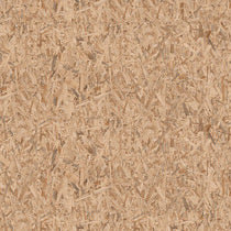 0091 OSB Natural
