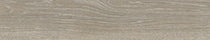 9034 Paeisian Limed Oak