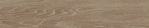 9035 harbour Side Oak