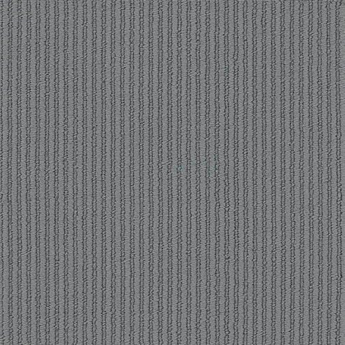 Amesbury | 6 Colour Options