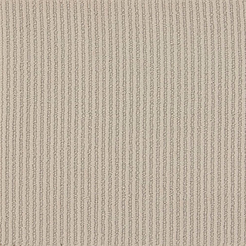 Amesbury | 6 Colour Options