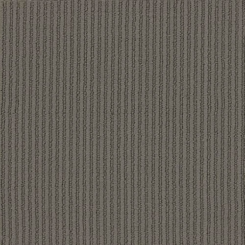 Amesbury | 6 Colour Options