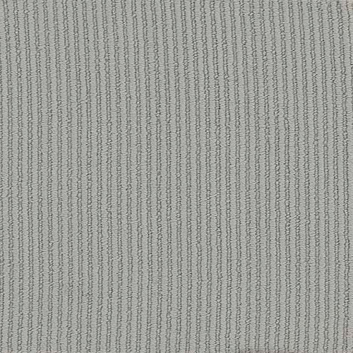 Amesbury | 6 Colour Options