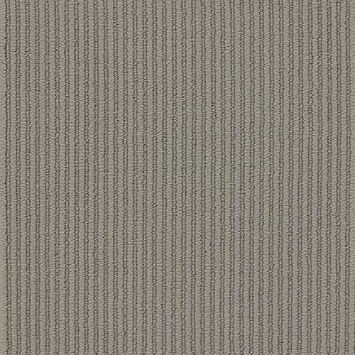 Amesbury | 6 Colour Options