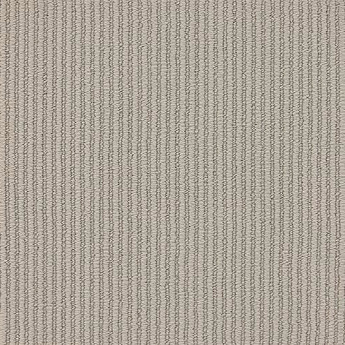 Amesbury | 6 Colour Options