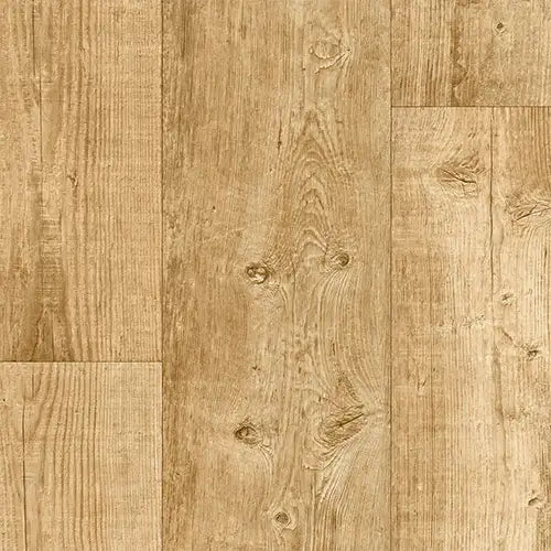 SoftStep Brit-Tex | 10 Options Available