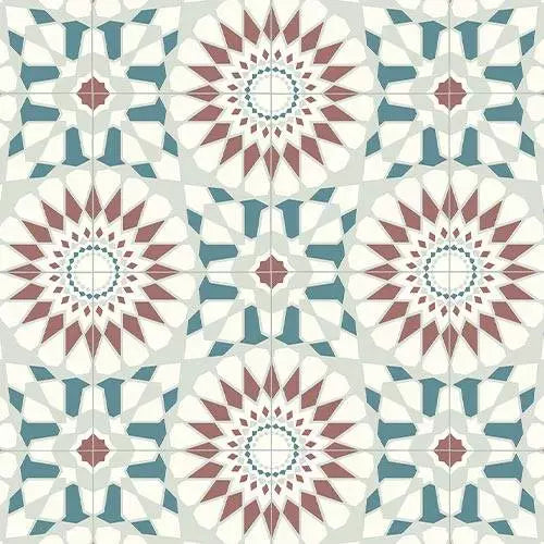 SoftStep Mexico |12 Options Available