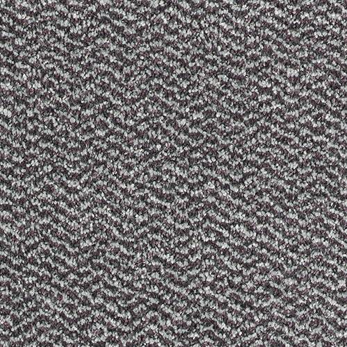 Stainfree Tweed | 20 Colour Options