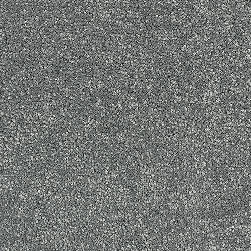 Stainfree Satin Touch | 16 Colour Options