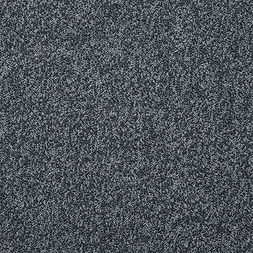 Stainfree Timeless | 11 Colour Options