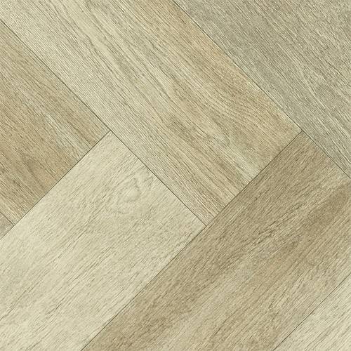 SoftStep I -Tex | 7 Options Available