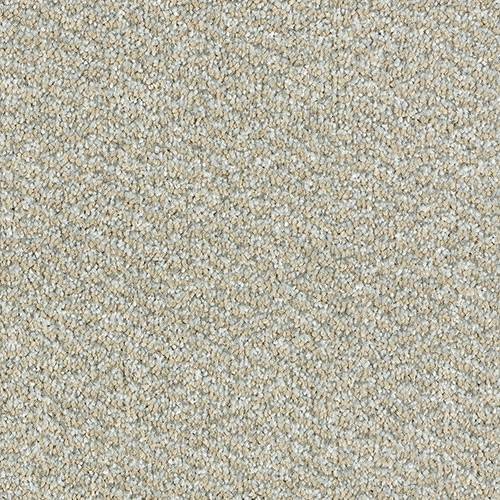 Stainfree Tweed | 20 Colour Options