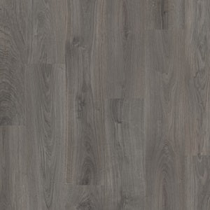 Ash Grey Oak