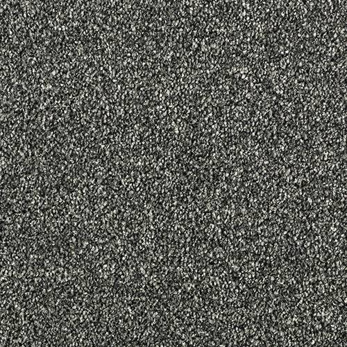 Stainfree Country Life | 14 Colours Available