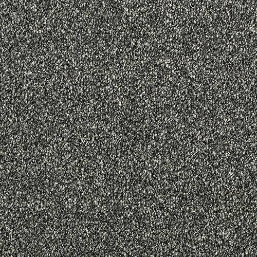 Stainfree Rustique | 14 Colours Available