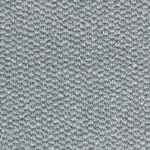 Stainfree Tweed | 20 Colour Options