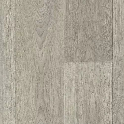 SoftStep Mexico |12 Options Available