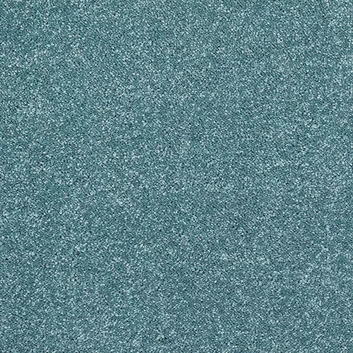 Stainfree Finesse | 18 Colour Options