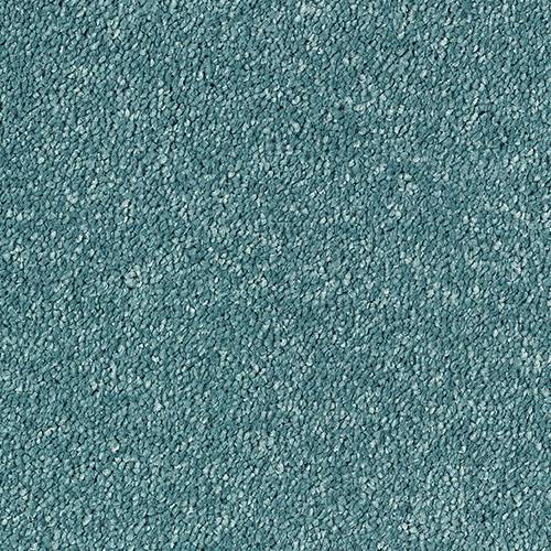 Stainfree Sophisticat | 16 Colour Options