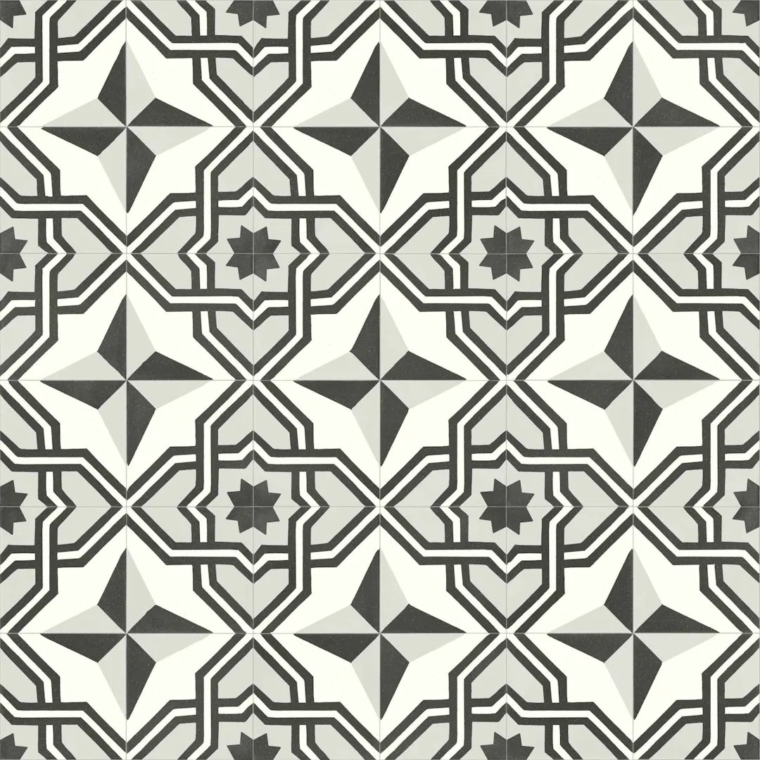 Bonita | 15 Options Available