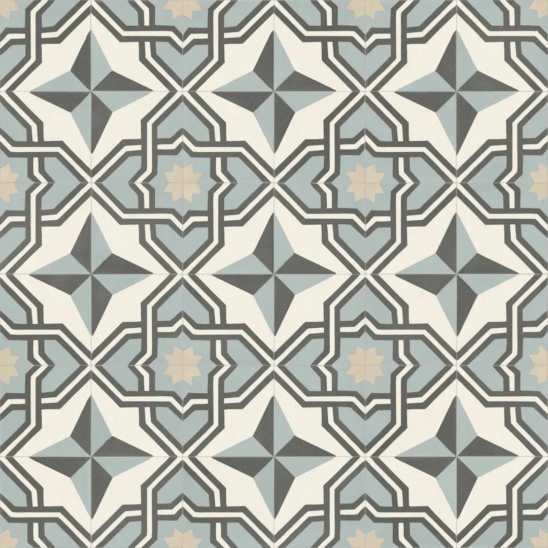 Bonita | 15 Options Available