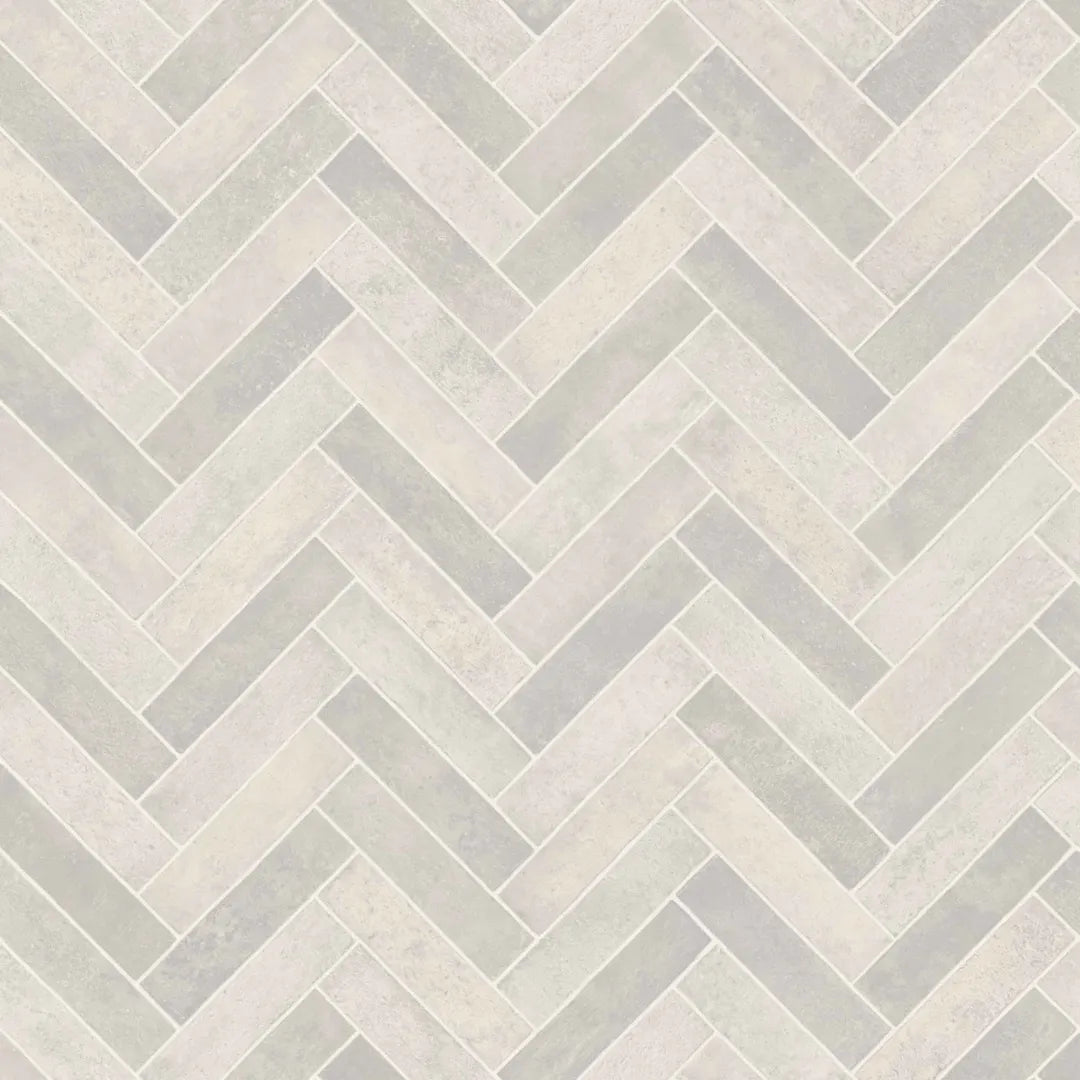 Bonita | 15 Options Available