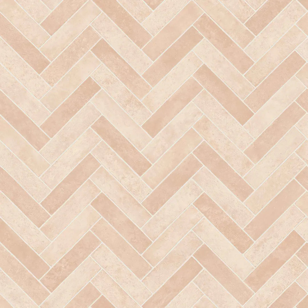 Bonita | 15 Options Available