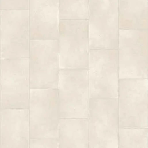 Bonita | 15 Options Available