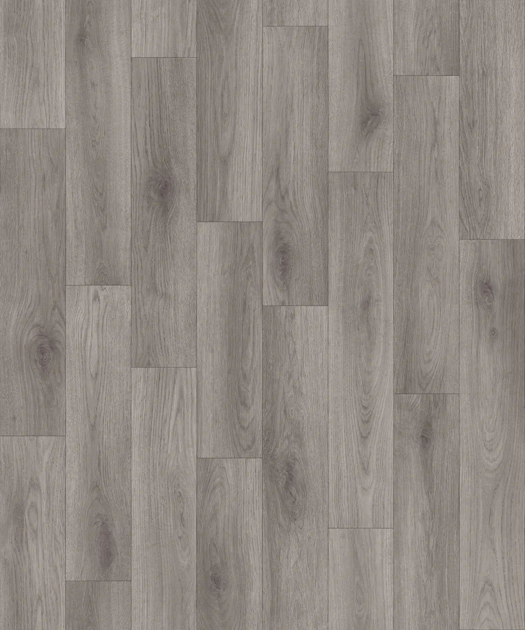 Bonita | 15 Options Available