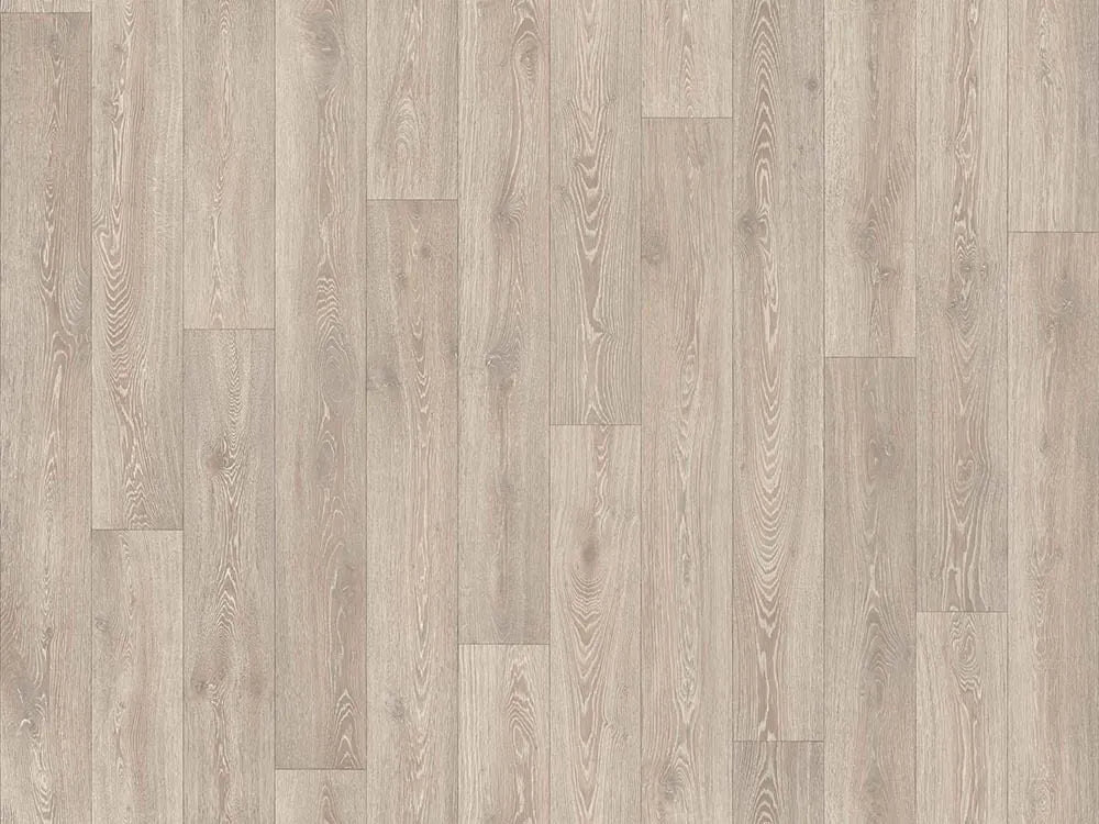 Bonita | 15 Options Available