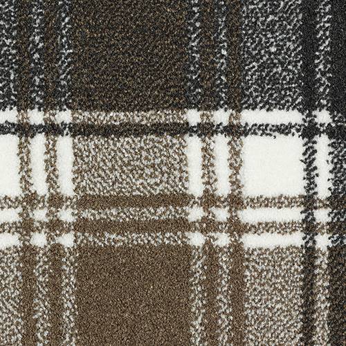 Stainfree Wilton | 26 Colour Options