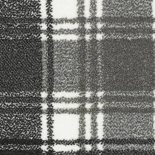 Stainfree Wilton | 26 Colour Options