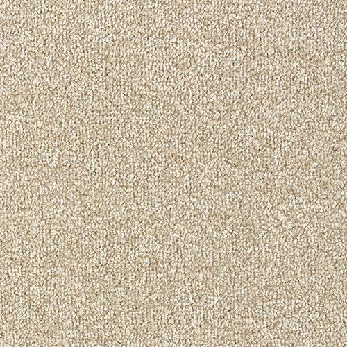 Stainfree Country Life | 14 Colours Available