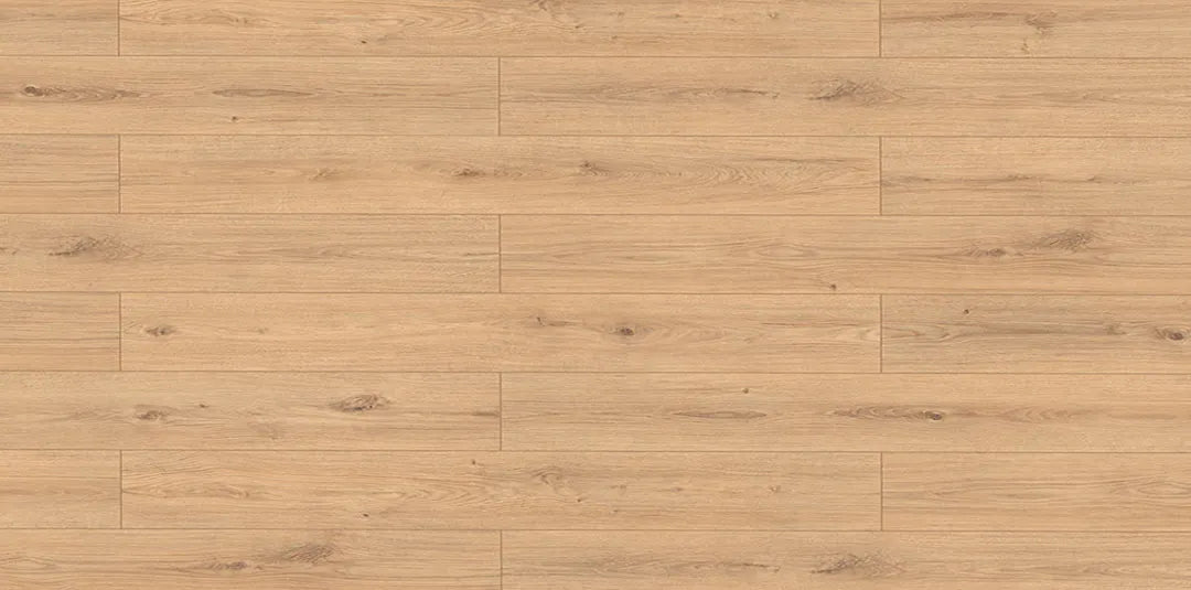 Uberwood | 8 Colours Available