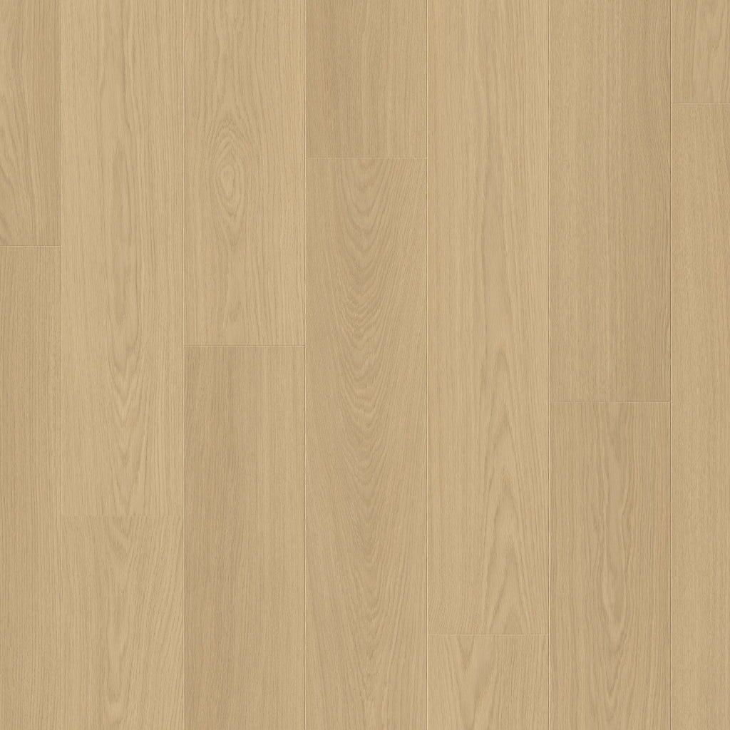 Beige Varnished Oak