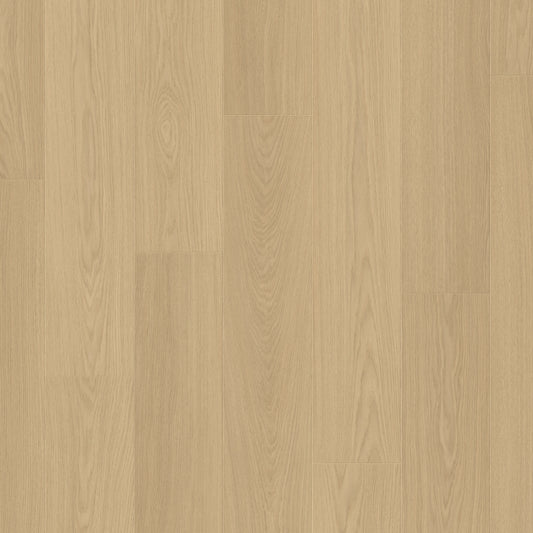Beige Varnished Oak