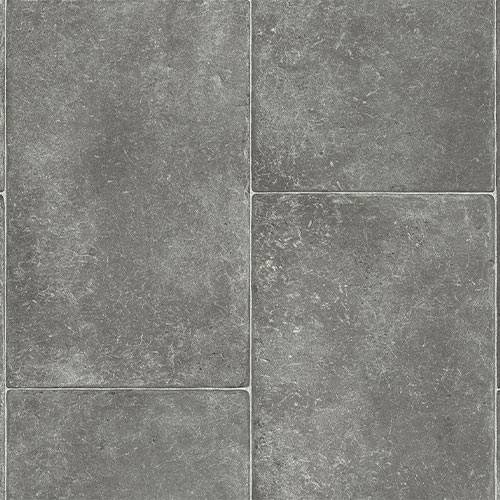 SoftStep Brazil |14 Options Available