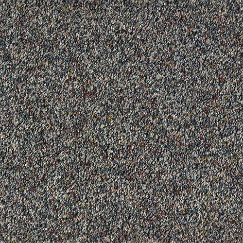 Wild Silk | 12 Colour Options
