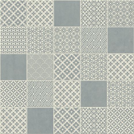 Bijoux 070L