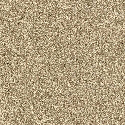 Stainfree Twist | 20 Colour Options