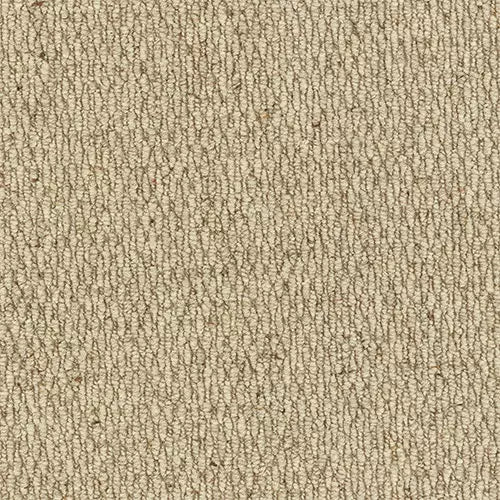 Wilton Royal Windsor | 12  Colour Options