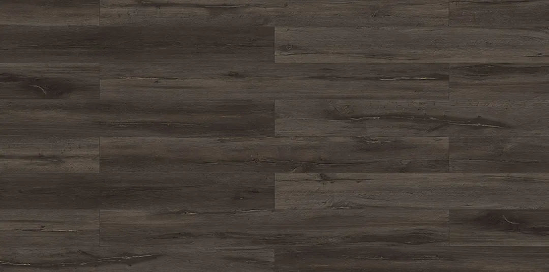 Uberwood | 8 Colours Available