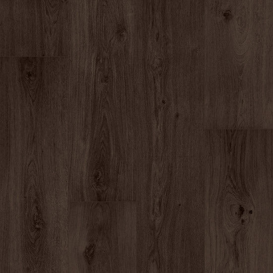 Floorify Rigid Core Long Planks | 16 Options Available