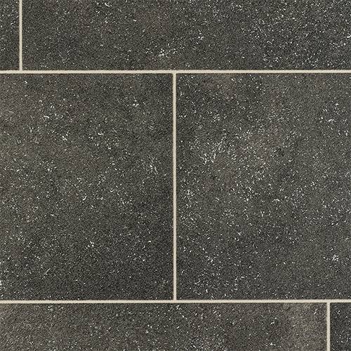 SoftStep Grey - Tex | 9 Options Available